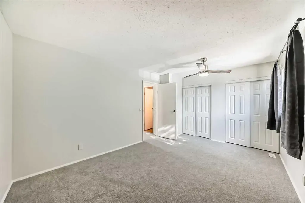 120 Pennsylvania Road SE