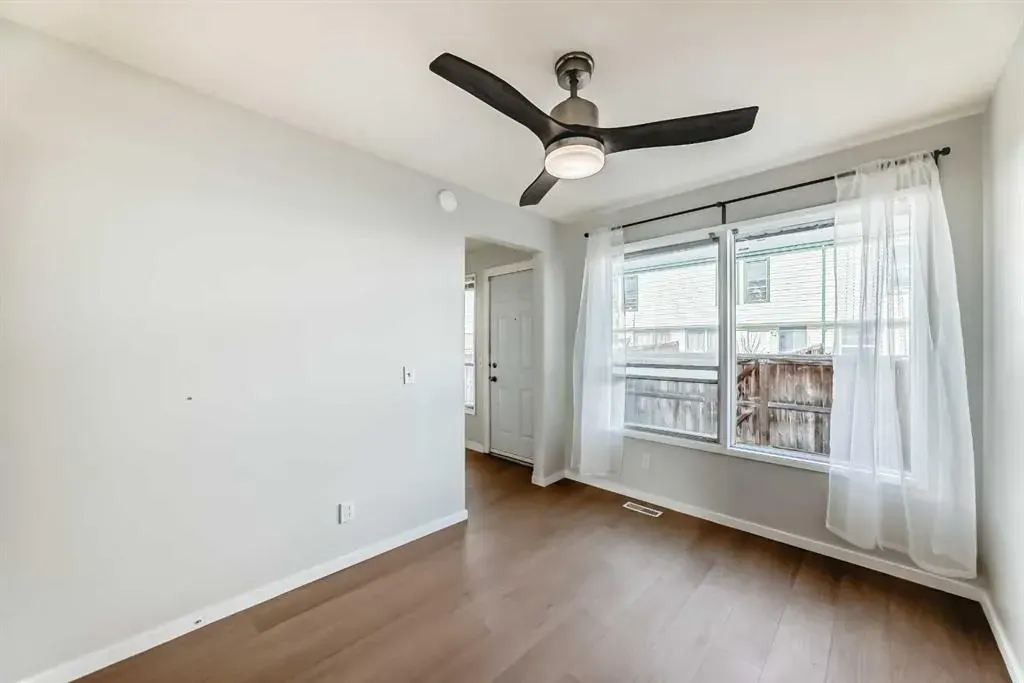 120 Pennsylvania Road SE