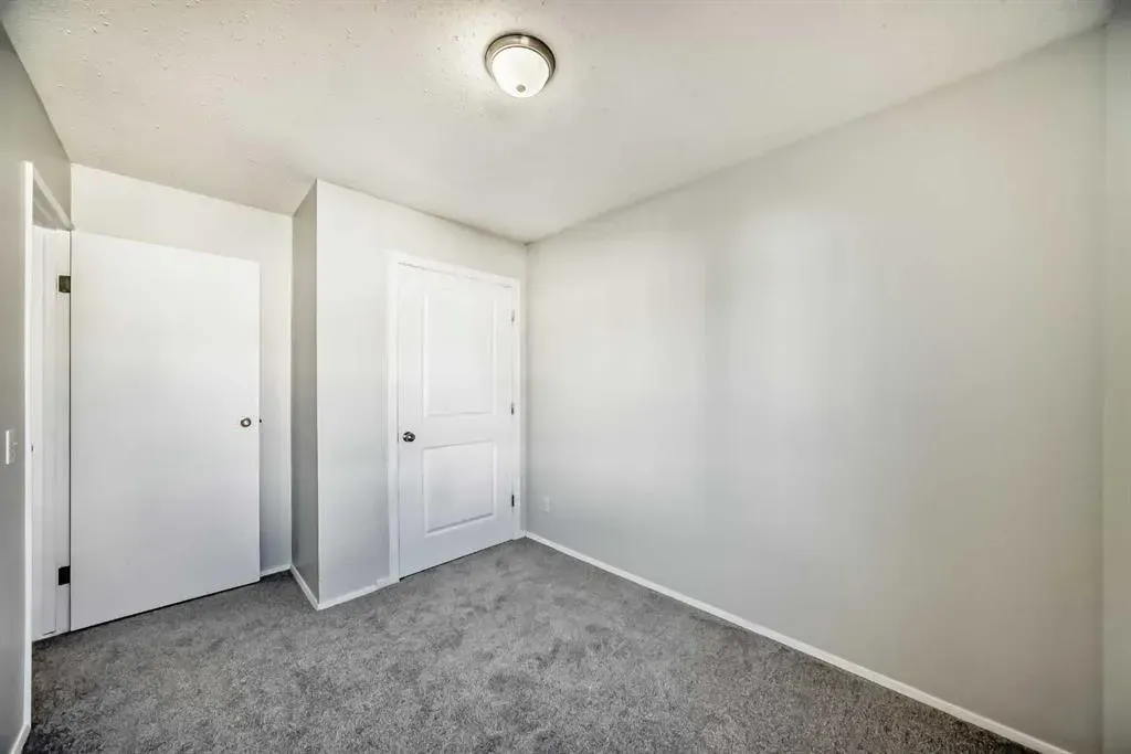 120 Pennsylvania Road SE