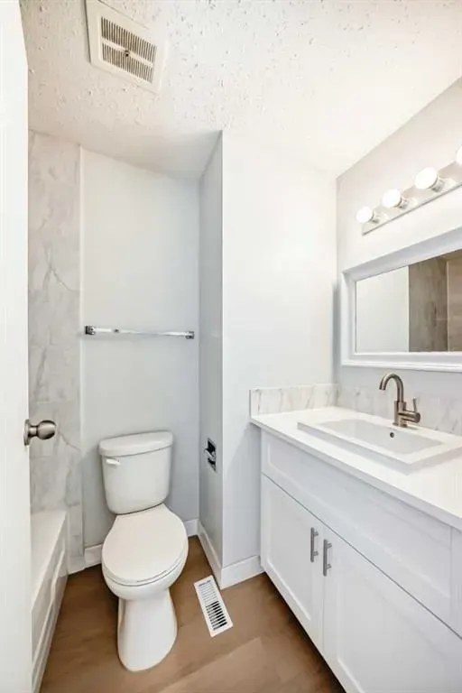 120 Pennsylvania Road SE