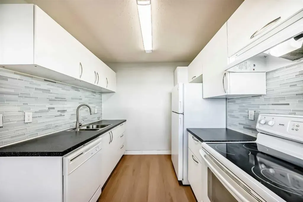 120 Pennsylvania Road SE