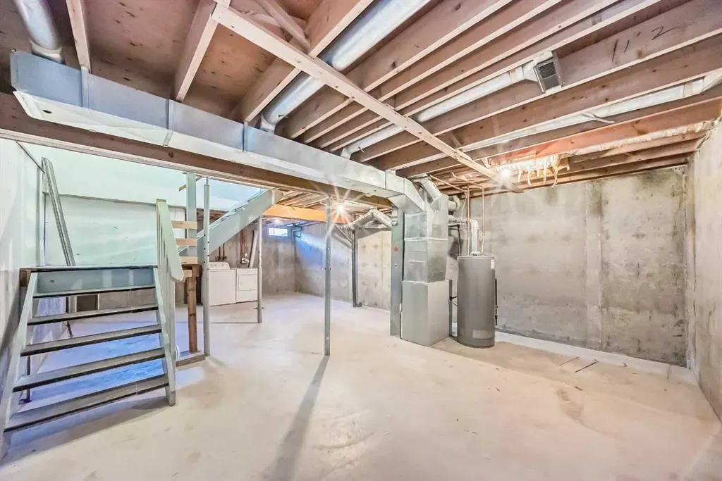 120 Pennsylvania Road SE