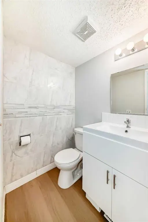 120 Pennsylvania Road SE