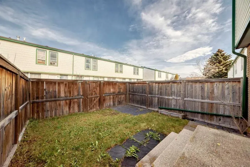 120 Pennsylvania Road SE