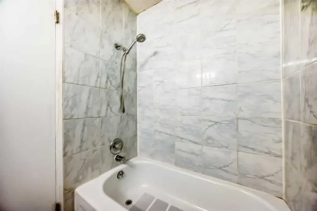 120 Pennsylvania Road SE