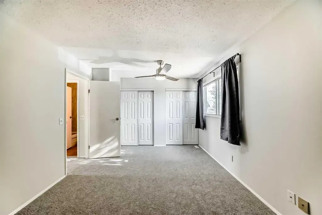 120 Pennsylvania Road SE