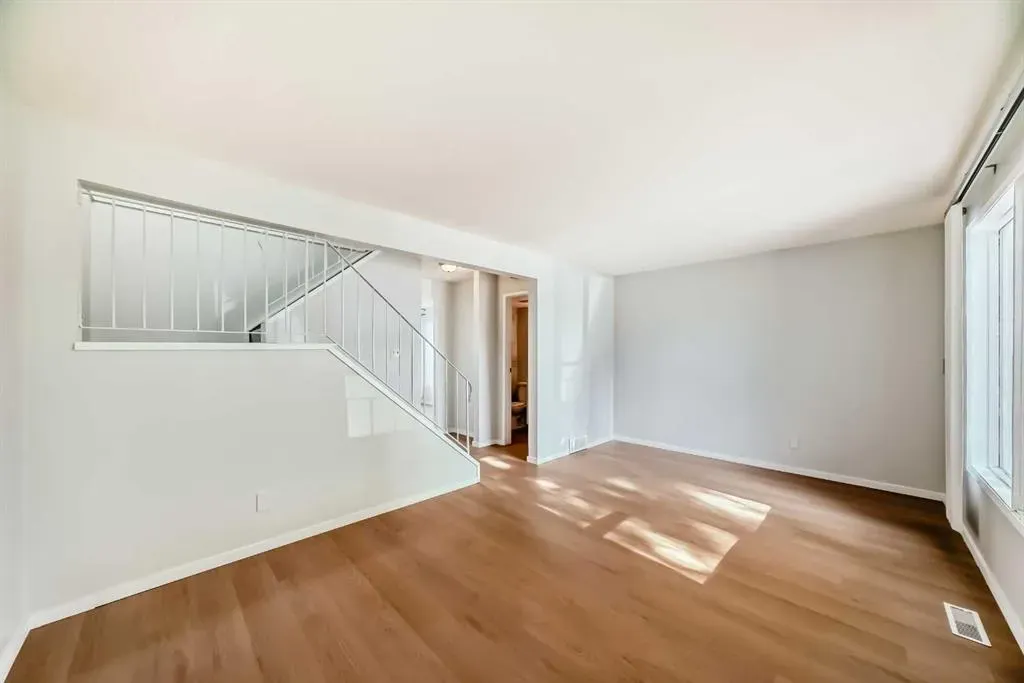 120 Pennsylvania Road SE