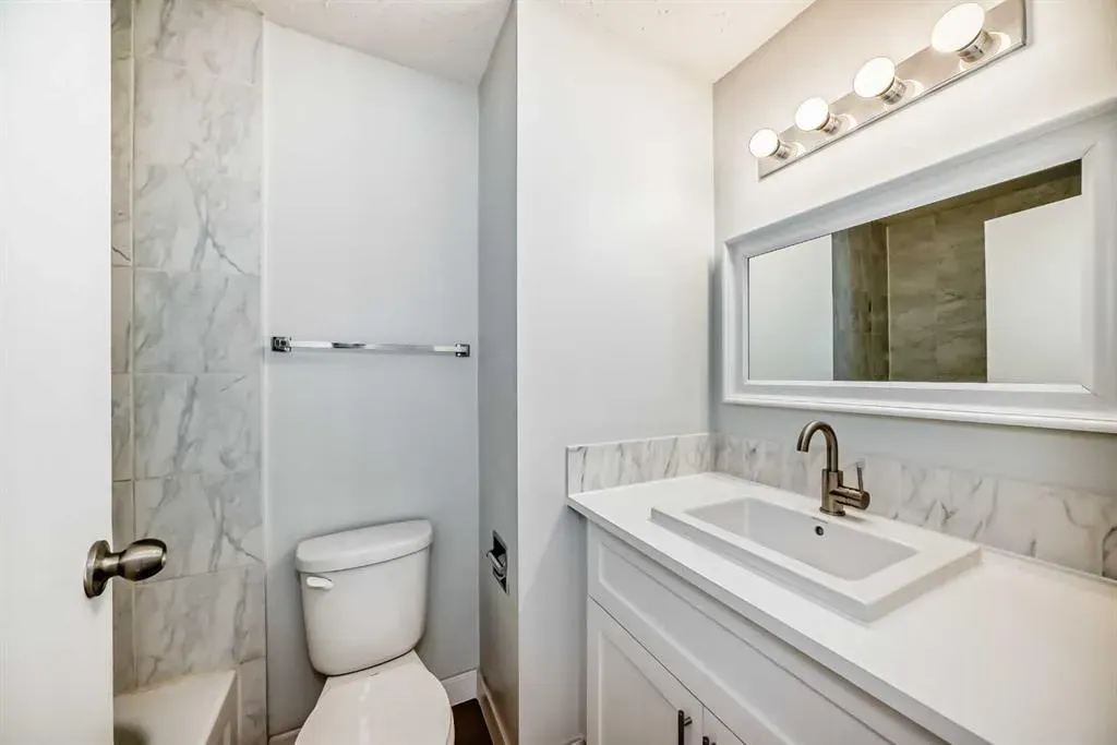 120 Pennsylvania Road SE