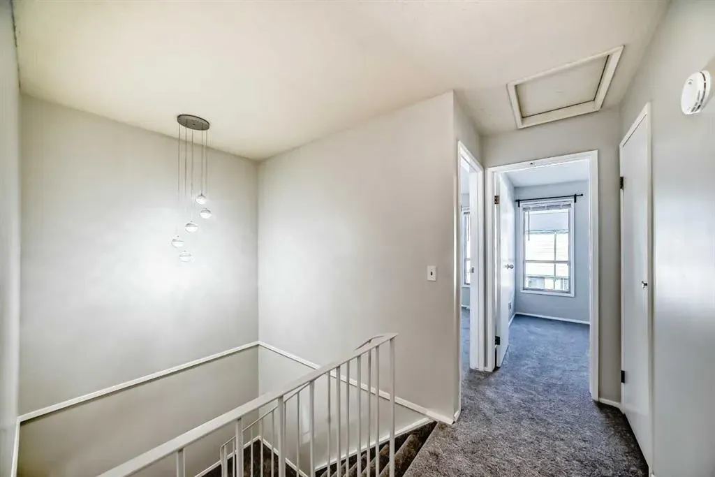 120 Pennsylvania Road SE