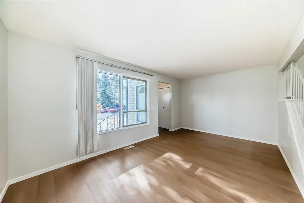 120 Pennsylvania Road SE