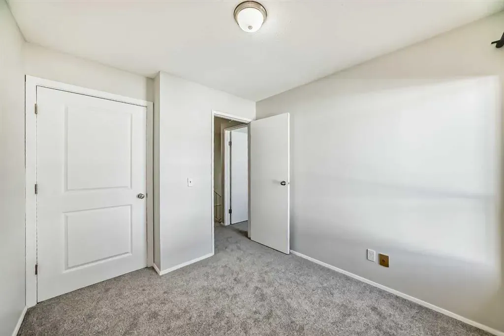 120 Pennsylvania Road SE