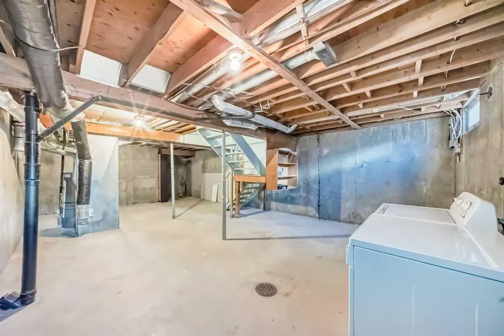 120 Pennsylvania Road SE