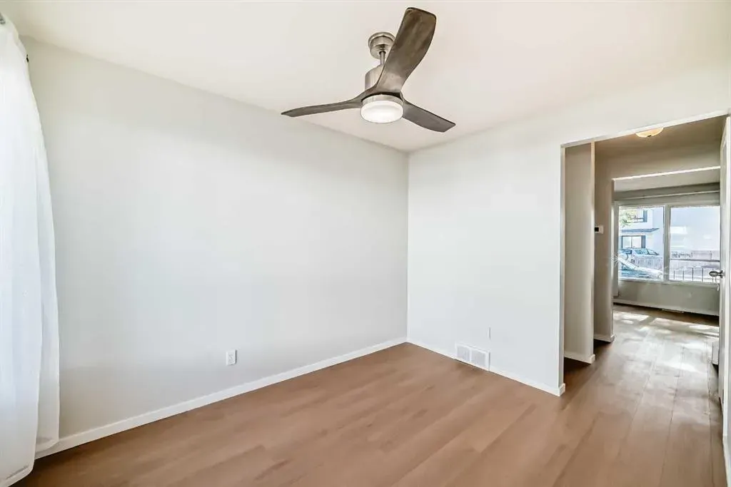 120 Pennsylvania Road SE