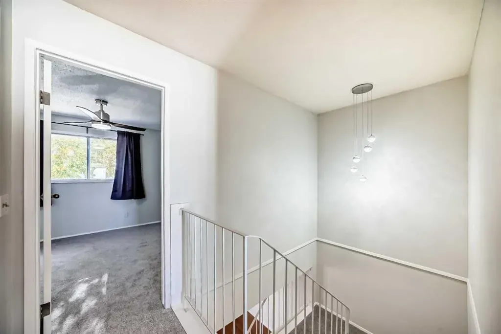 120 Pennsylvania Road SE