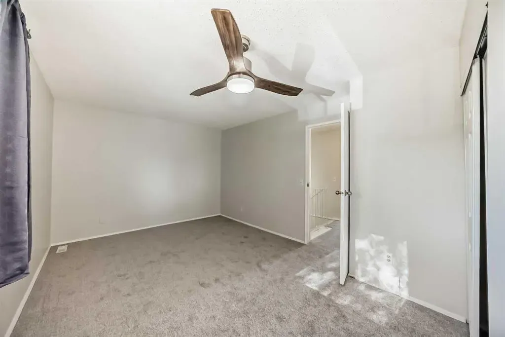 120 Pennsylvania Road SE