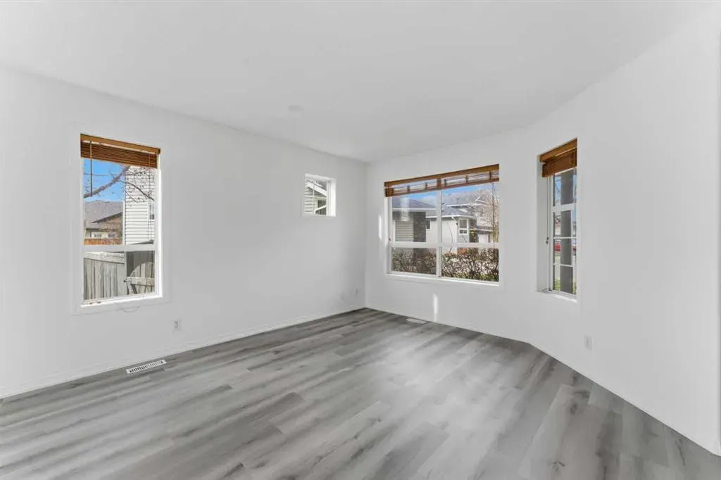 55 Fairways Drive NW, #118