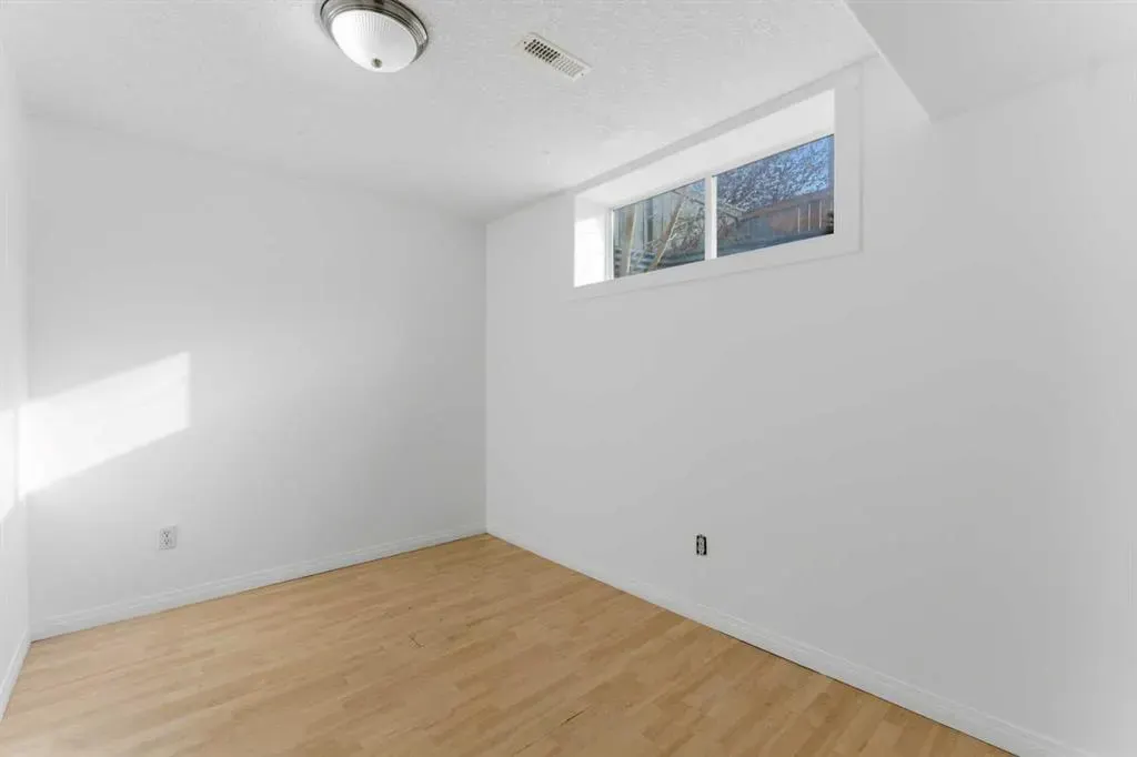 55 Fairways Drive NW, #118