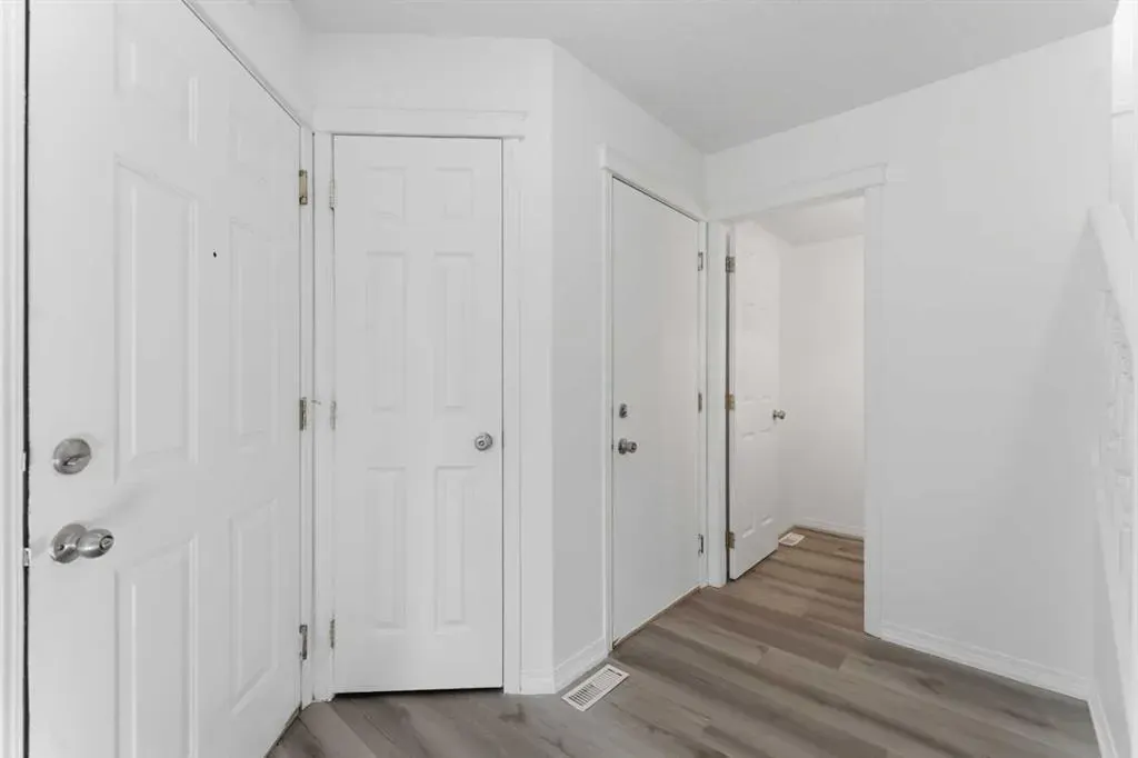 55 Fairways Drive NW, #118