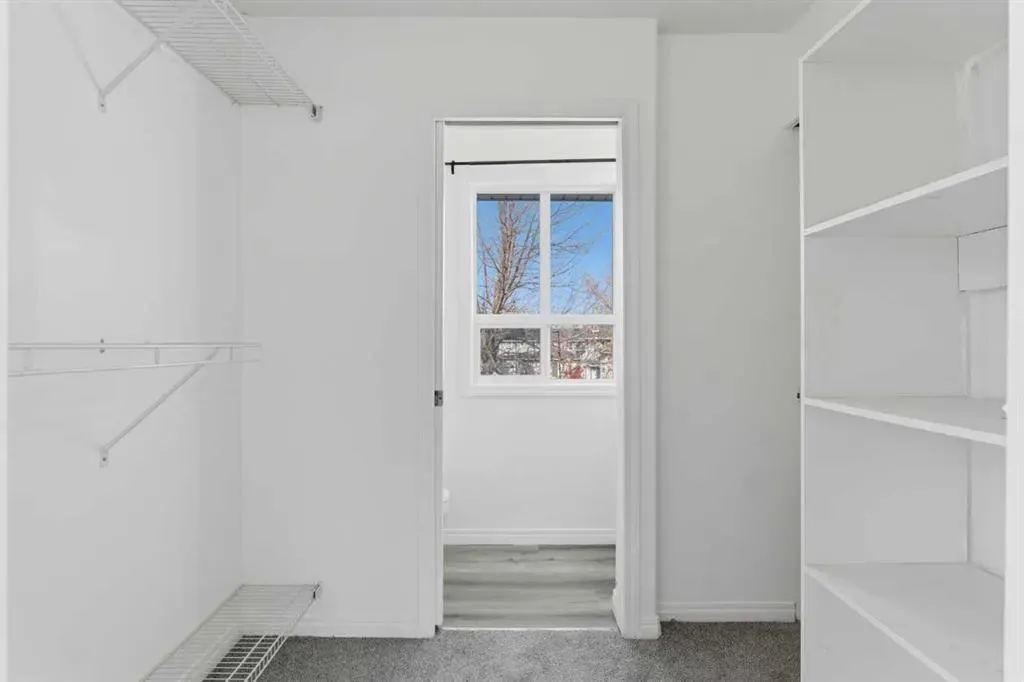 55 Fairways Drive NW, #118