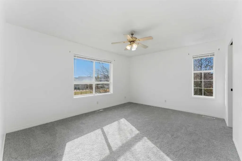 55 Fairways Drive NW, #118