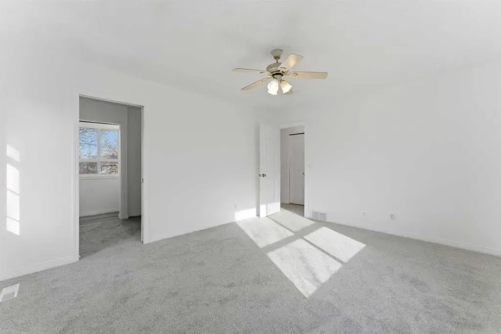 55 Fairways Drive NW, #118