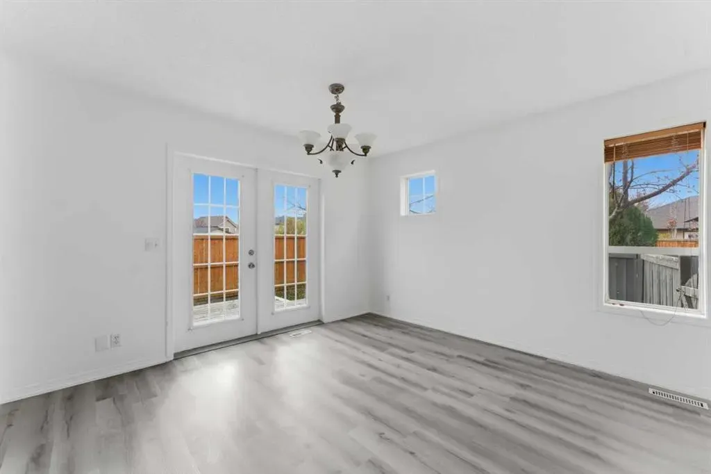 55 Fairways Drive NW, #118