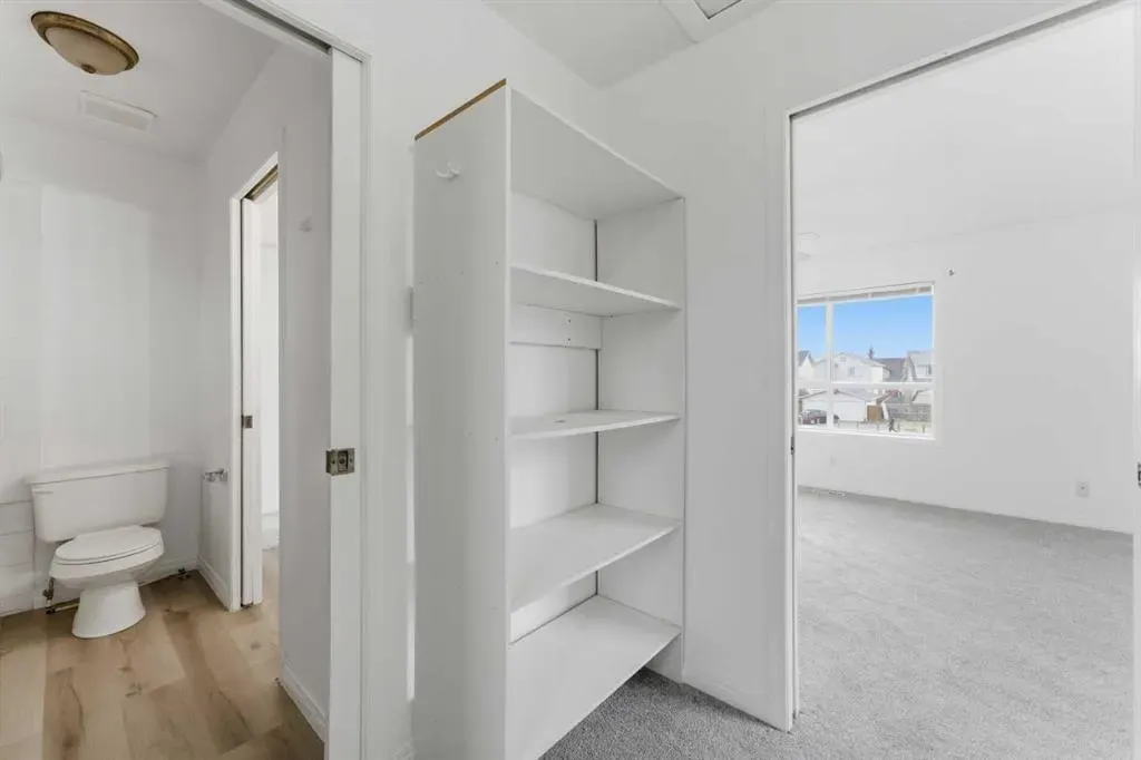 55 Fairways Drive NW, #118