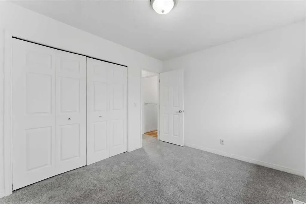 55 Fairways Drive NW, #118