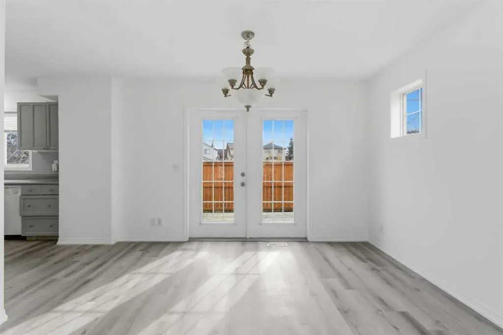 55 Fairways Drive NW, #118