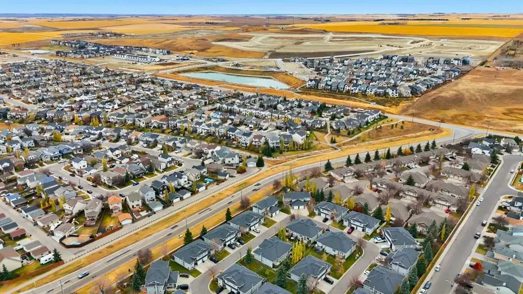 55 Fairways Drive NW, #118