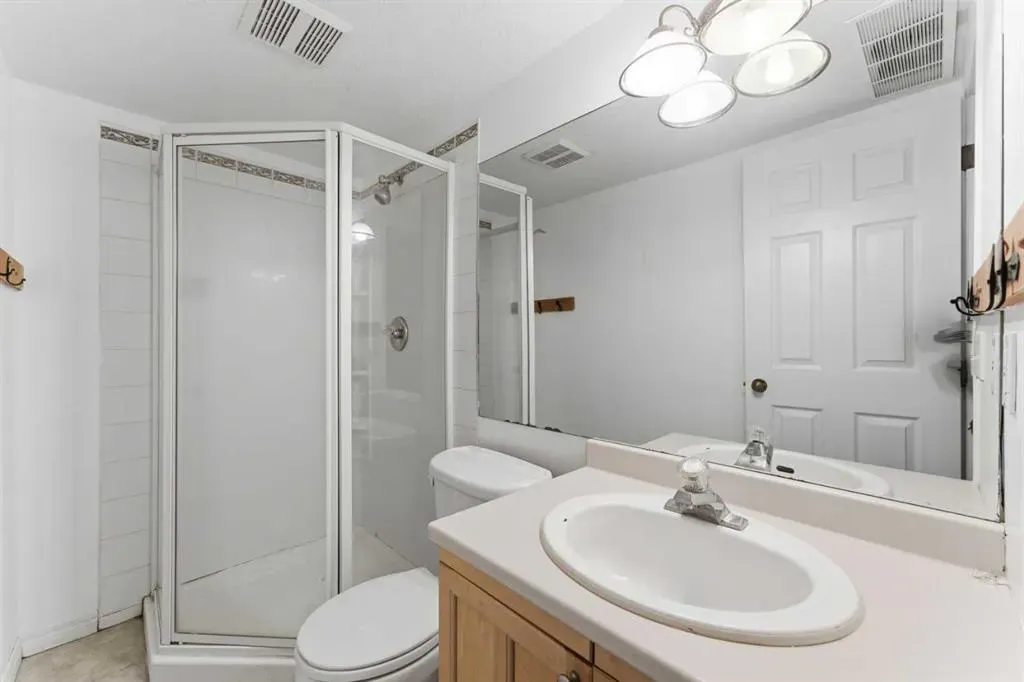 55 Fairways Drive NW, #118