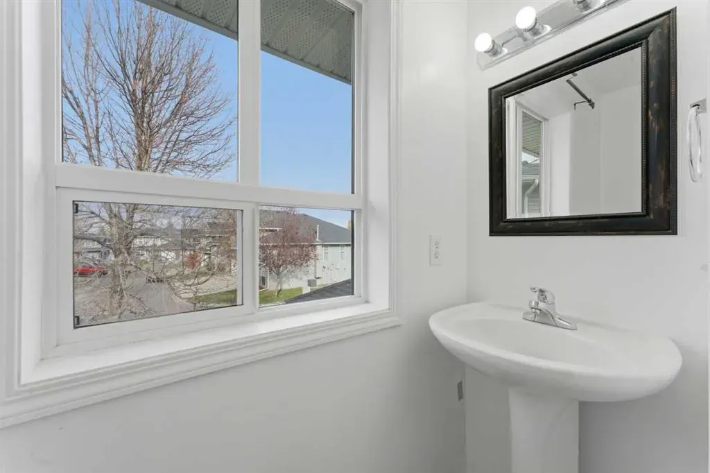 55 Fairways Drive NW, #118