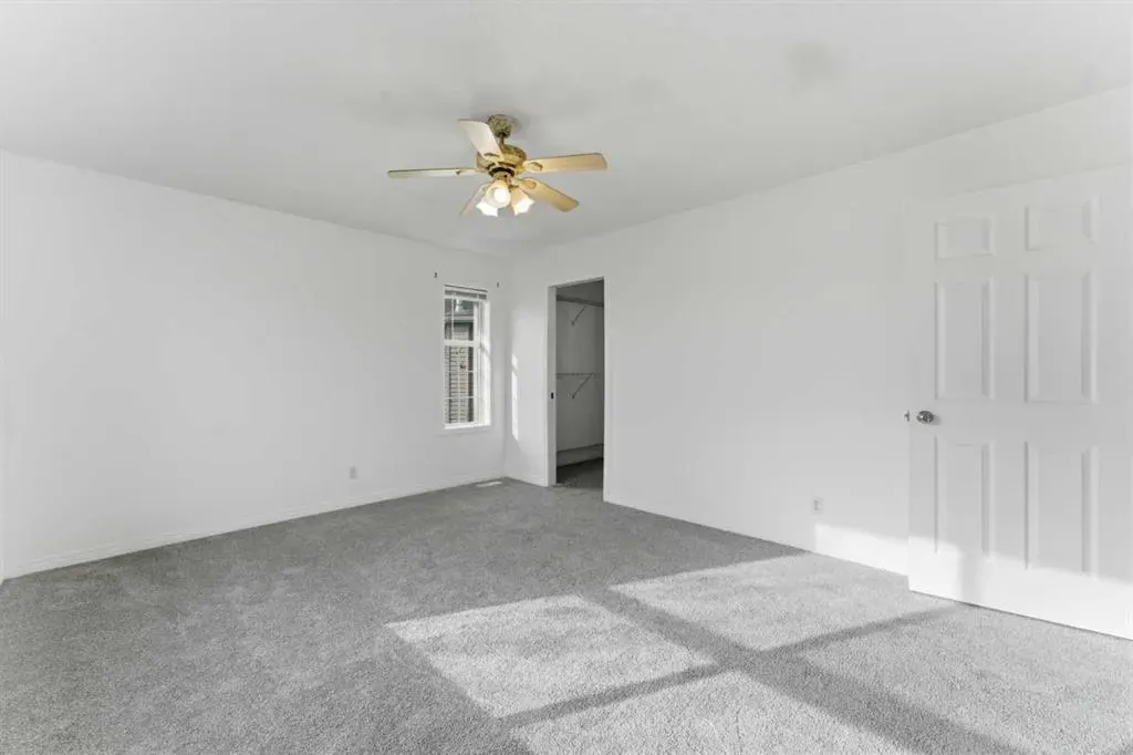 55 Fairways Drive NW, #118