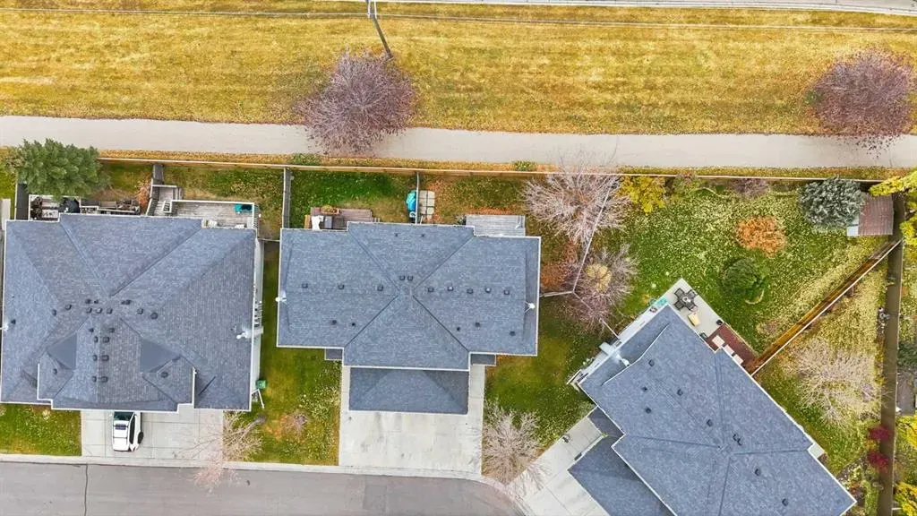 55 Fairways Drive NW, #118