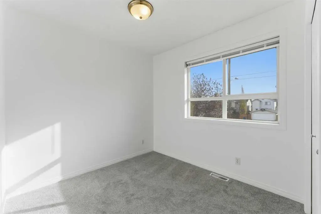 55 Fairways Drive NW, #118