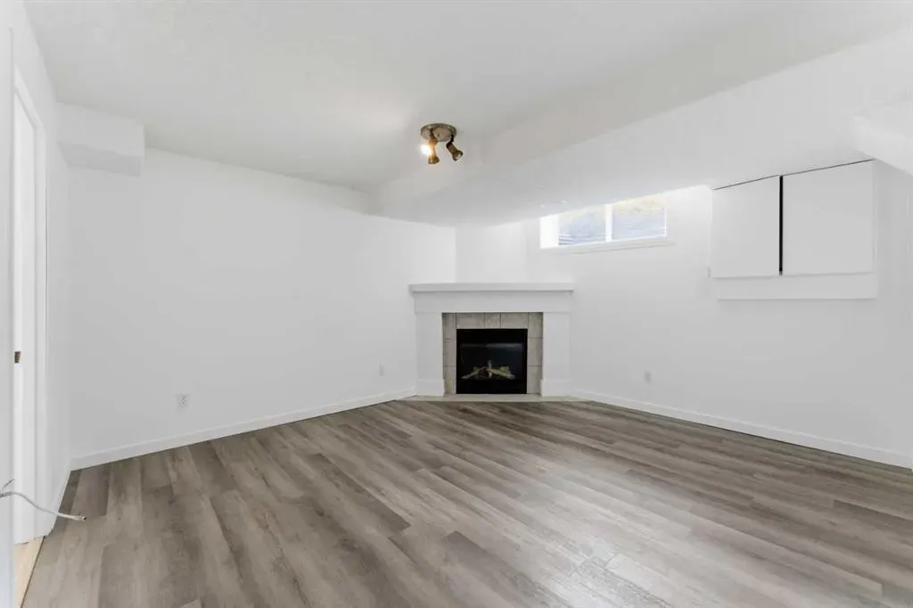 55 Fairways Drive NW, #118