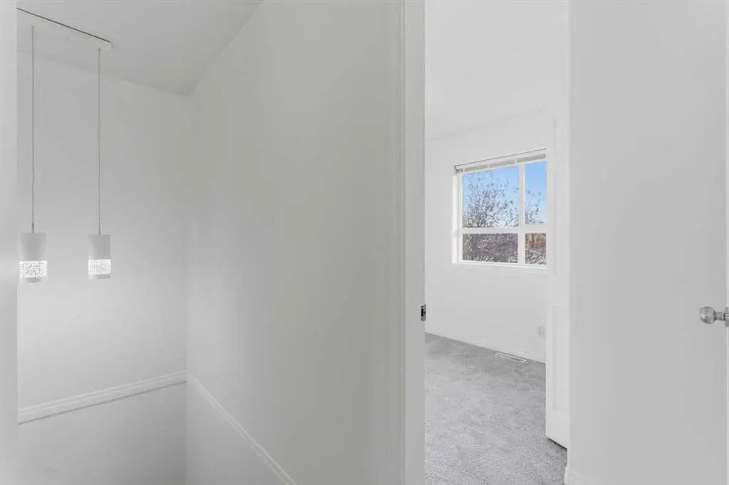 55 Fairways Drive NW, #118