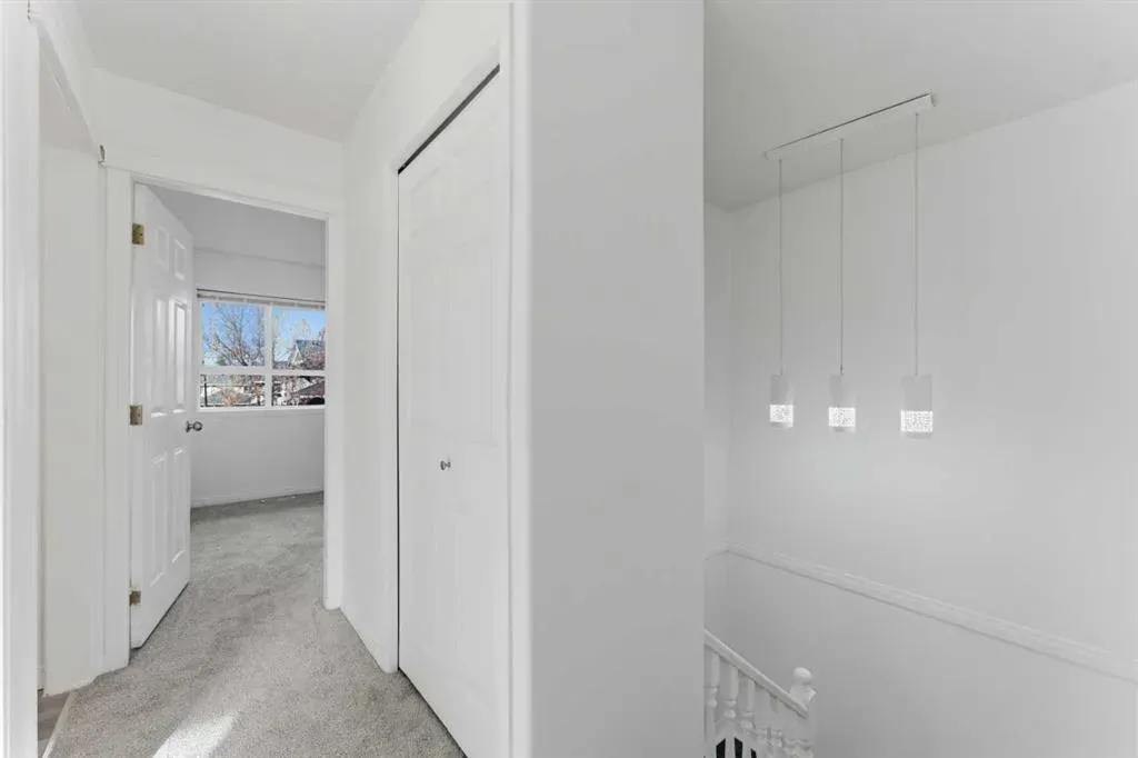 55 Fairways Drive NW, #118