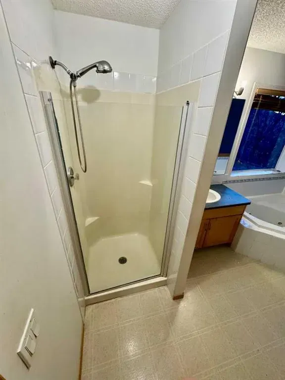 146 Coverton Heights NE