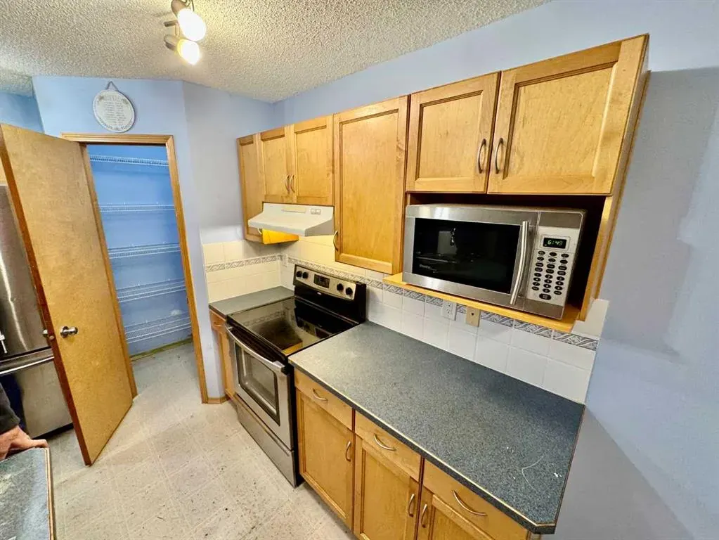 146 Coverton Heights NE