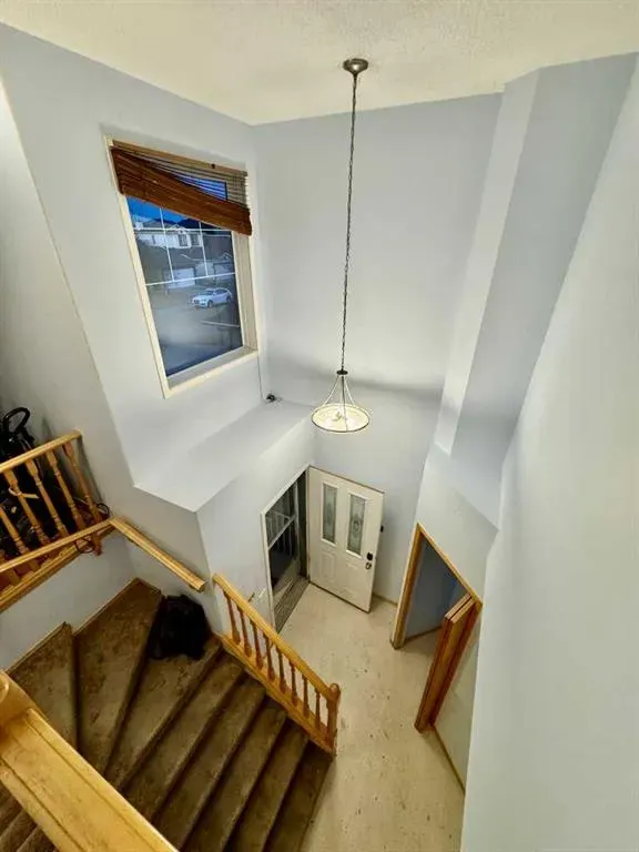 146 Coverton Heights NE