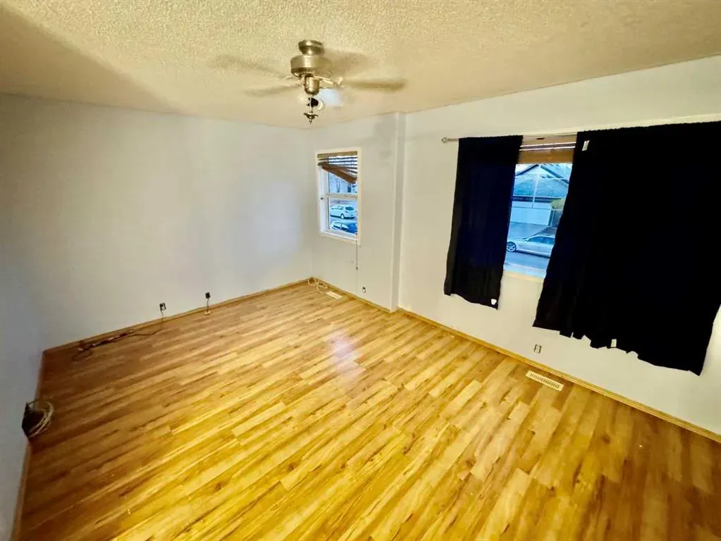 146 Coverton Heights NE