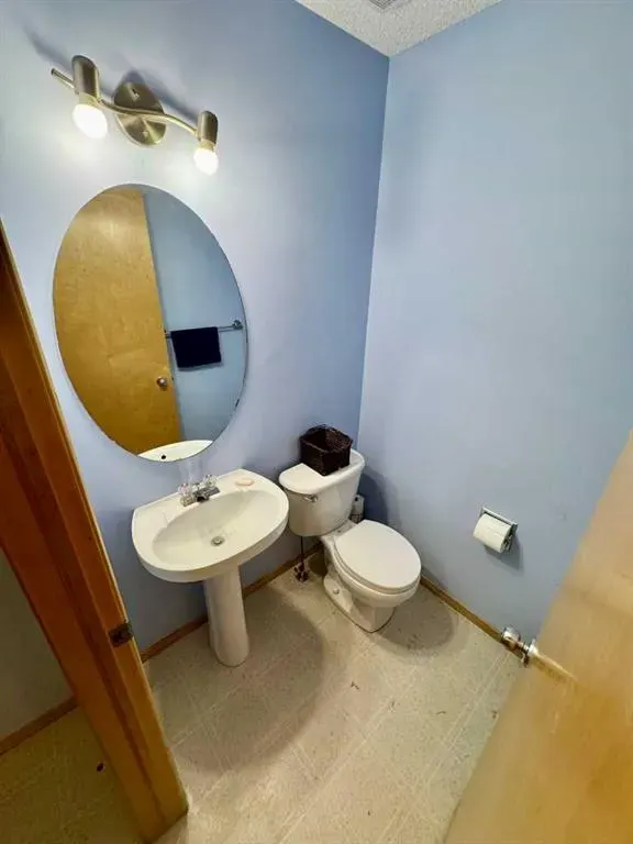 146 Coverton Heights NE