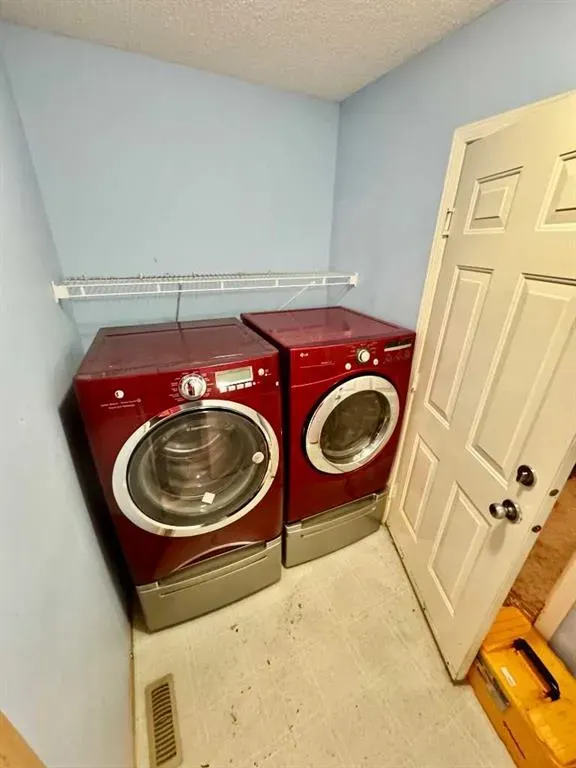 146 Coverton Heights NE