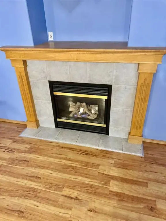 146 Coverton Heights NE