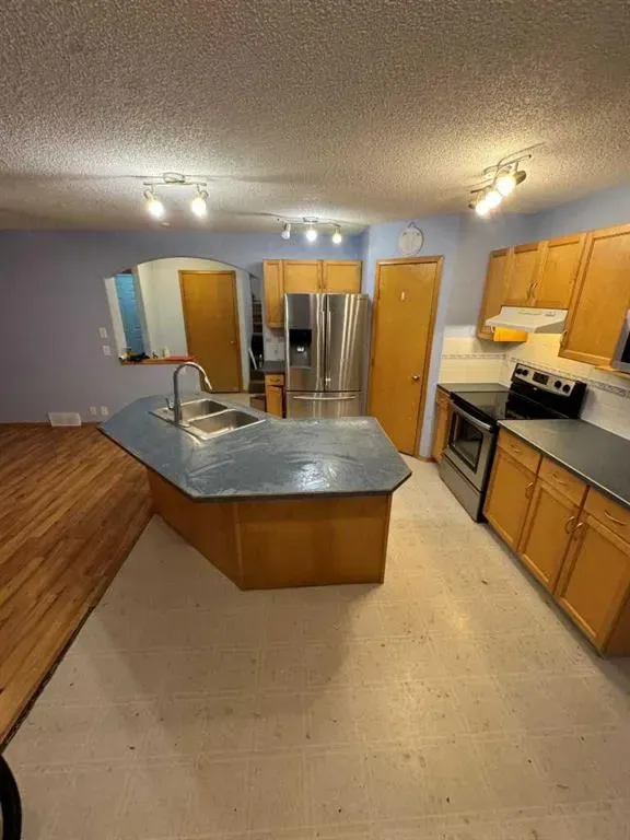 146 Coverton Heights NE