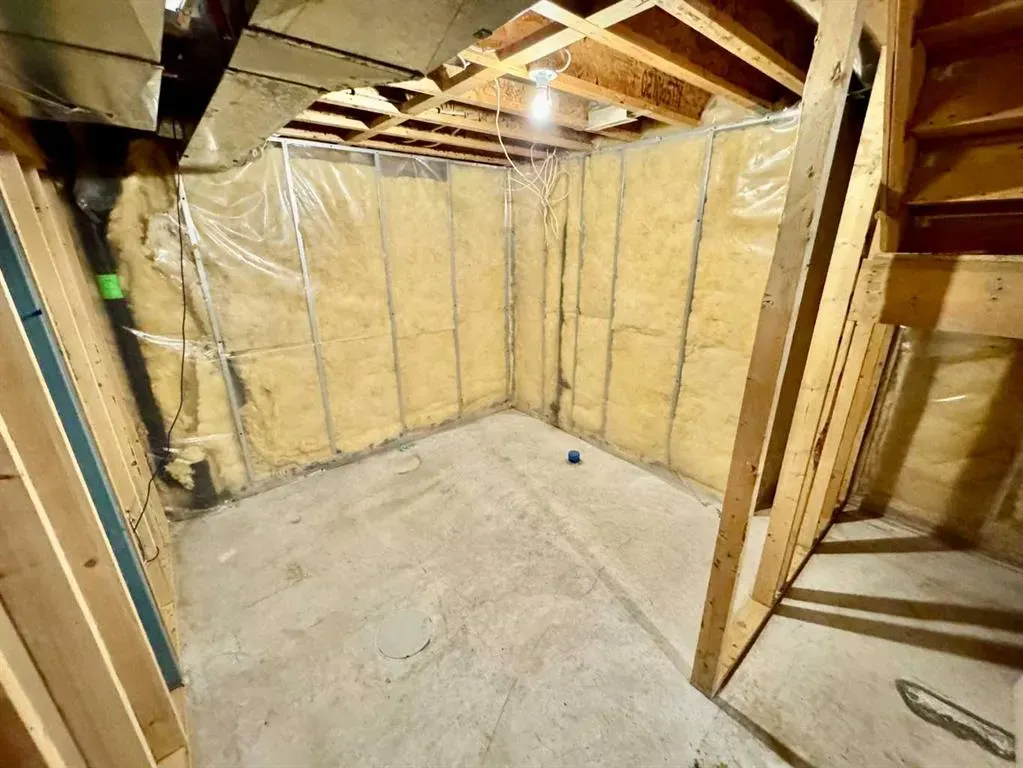 146 Coverton Heights NE