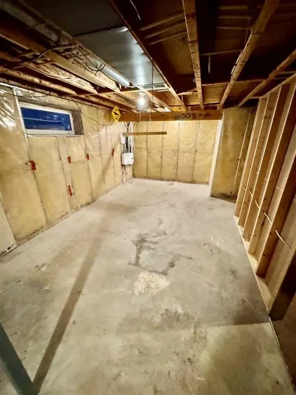 146 Coverton Heights NE