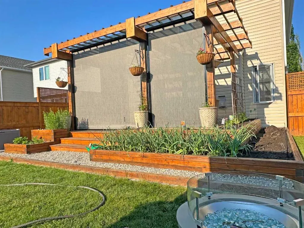 85 Bridleridge Road SW