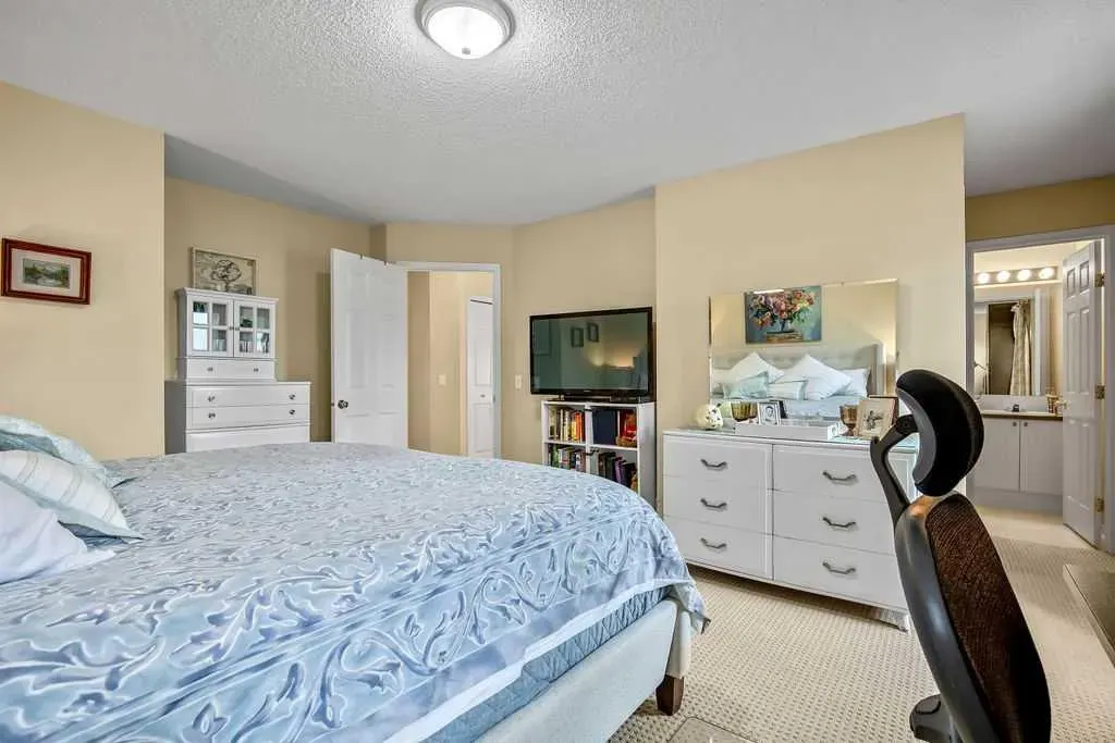 85 Bridleridge Road SW